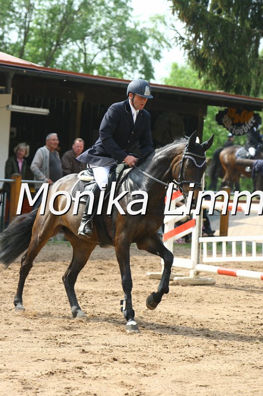 104M6905_Weicamee_Stil L.JPG